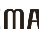 (주)위메이드 이미지