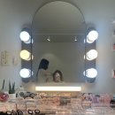 베리 키트 VERY KiT | [압구정] 베리키트(VERY KIT) / 바디프로필 헤어& 메이크업 후기