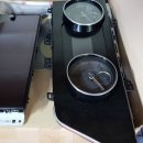 진메드코리아(주) 이미지