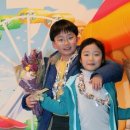 신라유치원 이미지