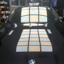 세종손세차장 이미지