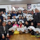 근곡천 Daum카페