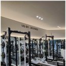 고릴라짐 광교2호점 | 광교헬스장 온워드짐 2호점 후기, 시설부터 PT까지 만족도 최고였어요!