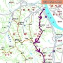 김해-상동-8-비상-1 이미지