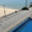 명사십리길 104 이미지