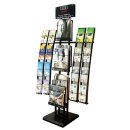 아이티알 이미지