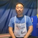 연대슈퍼 이미지