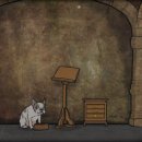 더 큐브(The Cube) 이미지