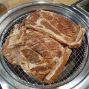 육공판 - 남양주시 내각1로 67 | 육공판