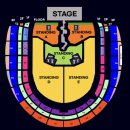 서운야외공연장 야외공연장 | 트래비스 스캇 내한 공연 - TRAVIS SCOTT [CIRCUS MAXIMUS TOUR in KOREA] 후기