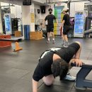 (주)굿리프트 이미지