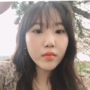 목요일 강릉중앙시장 염통휴무 꼭 기억해