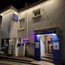 우리비디오 | 서촌 카페 어라운드시소 비디오룸 TV에 나온 우리 사진찍기 후기