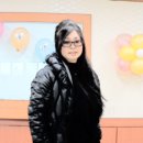 성로요양병원 이미지