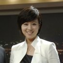 손정은 카카오 검색결과