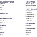 (주)한국진로교육원