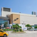 로젠치과의원 이미지