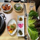 큰손돌판갈비 이미지