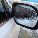 인아셀프손세차 이미지