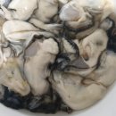 통영아재수산