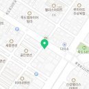 레드골드모텔
