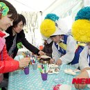 괴곡경로당 이미지