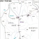 갑하산 티스토리
