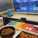 서령 PC방 네이버블로그