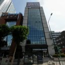 부룡빌딩 이미지