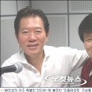 카페혜나루 Daum카페