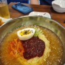 양꼬치마을백운점