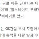 유림-1158 이미지