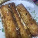 11545-10-21-22 | [2025.September.9~10] 편도수술 21~22일차 후기_음식/미각 이상/통증/변비/수술 후 첫 음주/술맛/흡연...