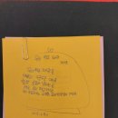 인제남초등학교 이미지