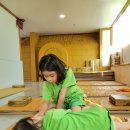 월곶해수피아 이미지