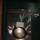 7011 | 디지털 철도모형 KATO 7011-4 DE10 SNJPN(DGDCC) 디코더 DCC 개조 DE29x2_56K_16V