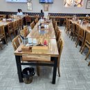 남도바지락칼국수 이미지