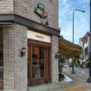 수원-0165 | 운멜로 | 수원 신동 파스타 맛집 추천 데이트 코스