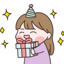 원큐레이션 이미지