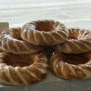 ALI TANDIR(알리 탄디르) | 곤지암 골프장 맛집 알리탄디르, 우즈베키스탄 빵집 내돈내산