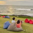 발리마린키즈 | 발리 여행 코스 가볼만한곳 맛집 기념품 쇼핑리스트 공항 등.zip