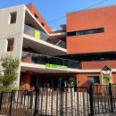 구립다원어린이집 이미지