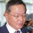 변호사김현정법률사무소 - 수원시 영통구 법조로149번길 150 | 변호사김현정법률사무소