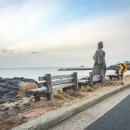 용수마을방사탑 1호 이미지