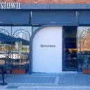 (주)지인약품 이미지