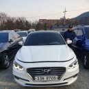 우성카센타 이미지