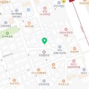 사평대로55길 108-9 이미지