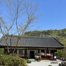 수리봉농장 이미지