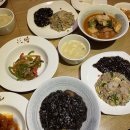 조가짬뽕 | 의왕 포일 고급 중식당 맛집 추천 칭메이 스페셜 코스 메뉴 4만원 코스요리 내돈내산 솔직후기