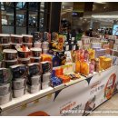 비타민뱅크(주) 이미지